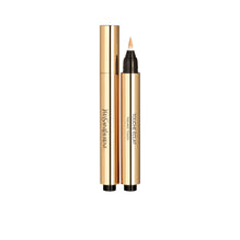 Yves Saint Laurent Touche Eclat Radiant Touch 2 - 2.5ml