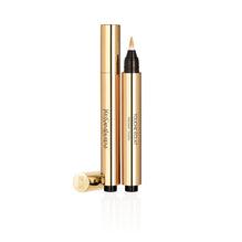 Yves Saint Laurent Touche Eclat Radiant Touch 3 - 2.5ml