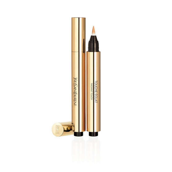 Yves Saint Laurent Touche Eclat Radiant Touch 3 - 2.5ml