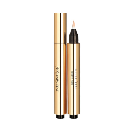 Yves Saint Laurent Touche Eclat Radiant Touch 2.5 - 2.5ml
