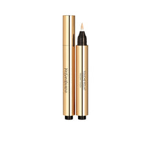 Yves Saint Laurent Touche Eclat Radiant Touch 3.5 - 2.5ml