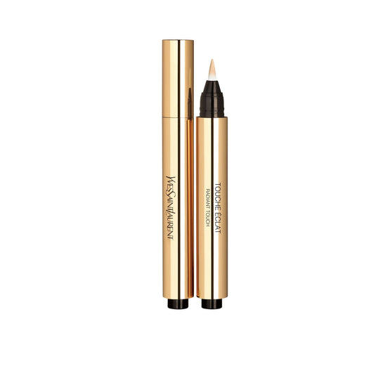Yves Saint Laurent Touche Eclat Radiant Touch 3.5 - 2.5ml