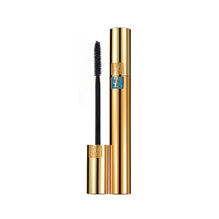 Yves Saint Laurent Mascara Volume Effet Faux Cils Waterproof 01 Charcoal Black - 6.9ml