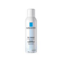 La Roche-Posay Thermal Spring Water - 150ml