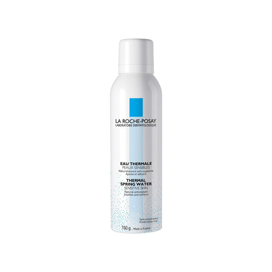 La Roche-Posay Thermal Spring Water - 150ml