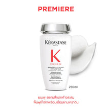 Kerastase Premiere Bain Reno - 250ml