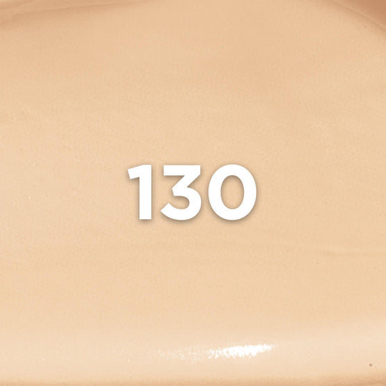 L'Oreal Paris อินเฟลลิเบิล เฟรช แวร์ ฟาวน์เดชั่น  130 - 30ml