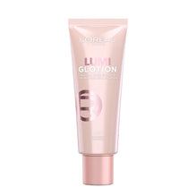 L'Oreal Paris ลูมิ โกลว์ชั่น 901 - 40ml