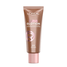 L'Oreal Paris ลูมิ โกลว์ชั่น 904 - 40ml