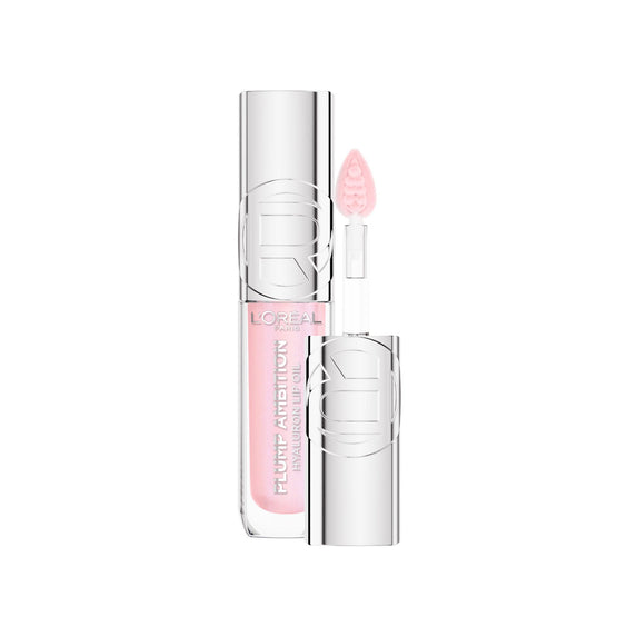 L'Oreal Paris พลัมพ์ แอมบิชั่น 101 - 5ml