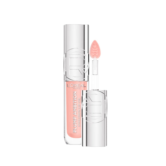 L'Oreal Paris พลัมพ์ แอมบิชั่น 201 - 5ml