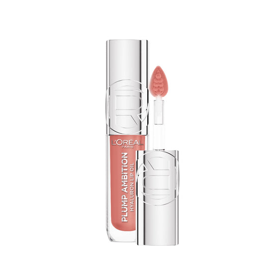 L'Oreal Paris พลัมพ์ แอมบิชั่น 601 - 5ml