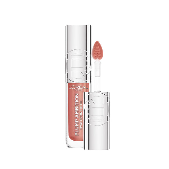 L'Oreal Paris พลัมพ์ แอมบิชั่น 650 - 5ml