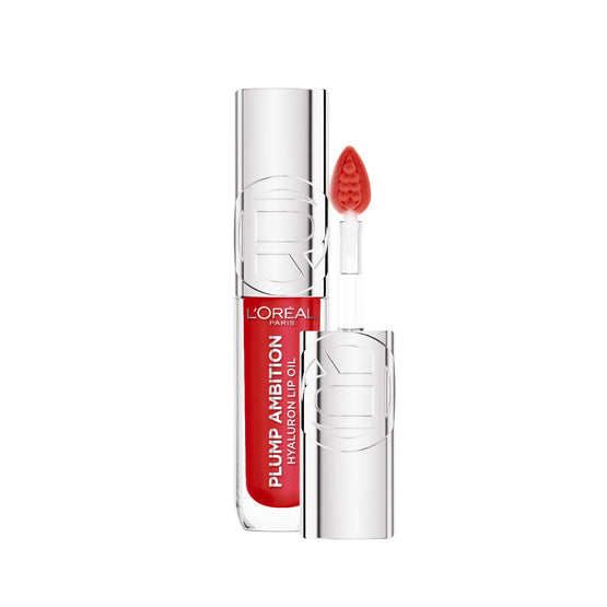 L'Oreal Paris พลัมพ์ แอมบิชั่น 380 - 5ml