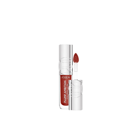 L'Oreal Paris พลัมพ์ แอมบิชั่น 485 - 5ml