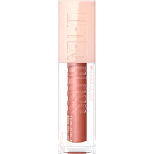 Maybelline New York Liftergloss 009 Topaz - 5.4ml