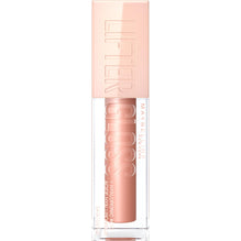 Maybelline New York Liftergloss 008 Stone - 5.4ml