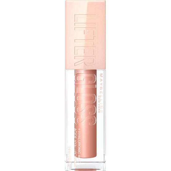 Maybelline New York Liftergloss 008 Stone - 5.4ml