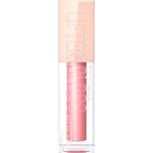 Maybelline New York Liftergloss 004 Silk  - 5.4ml