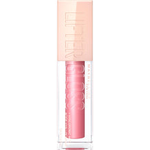 Maybelline New York Liftergloss 005 Petal - 5.4ml