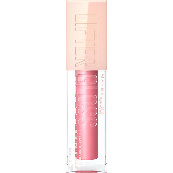 Maybelline New York Liftergloss 005 Petal - 5.4ml