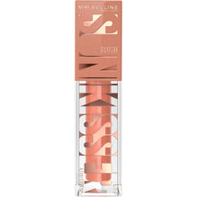 Maybellline Sunkisser Blush 03 - 4.7ml
