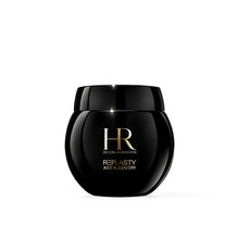 Helena Rubinstein Replasty Age Recovery Night Cream 30px - 50ml