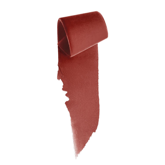 Armani Lip Maestro 200 - 6.5ml