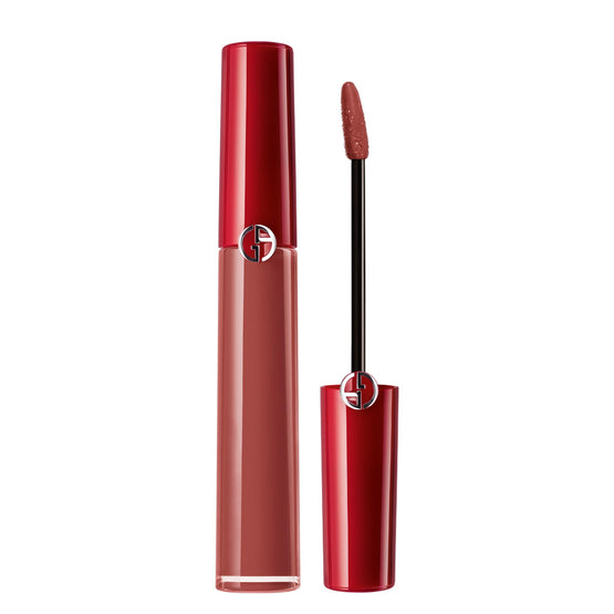 Armani Lip Maestro 200 - 6.5ml