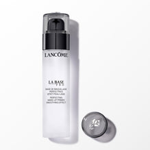 Lancome La Base Pro Face & Make-up Primer No.01 - 25ml