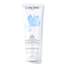 Lancome Gel Eclat - 125ml
