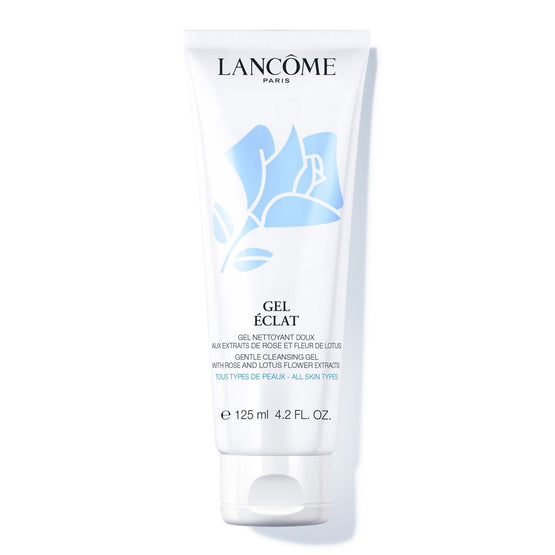 Lancome Gel Eclat - 125ml