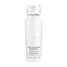Lancome Galateis Doucer - 400ml