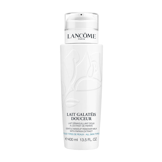 Lancome Galateis Doucer - 400ml