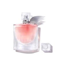 Lancome น้ำหอมผู้หญิง La Vie Est Belle EDP - 50ml