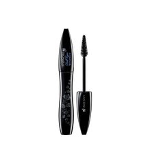 Lancome Hypnose Doll Eyes Mascara 01 - 6.5ml