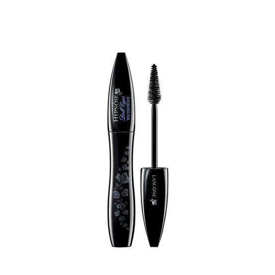 Lancome Hypnose Doll Eyes Mascara 01 - 6.5ml