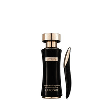 Lancome Absolue Lextrait Serum - 30ml