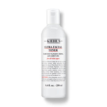 Kiehl's Ultra Facial Toner - 250ml