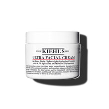Kiehl's Ultra Facial Cream - 50ml