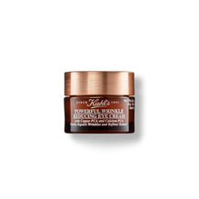 Kiehl's Powerful Wrinkle Reducing Eye Cream - 14ml