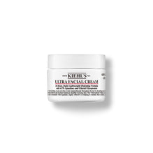 Kiehl's Ultra Facial Cream - 28ml