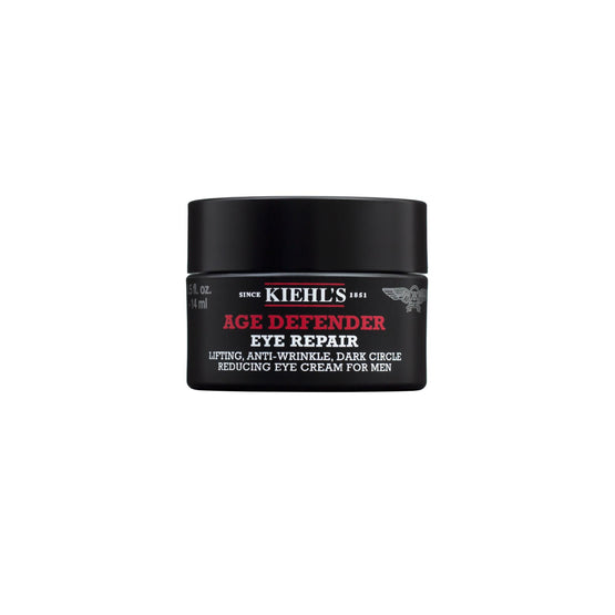 Kiehl's Age Defender Eye Repair - 14ml