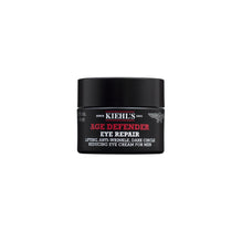 Kiehl's Age Defender Eye Repair - 14ml
