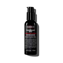Kiehl's Age Defender Power Serum - 75ml