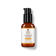 Kiehl's Powerful-Strength Line-Reducing Concentrate - 50ml