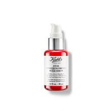 Kiehl's Vital Skin-Strengthening Super Serum - 30ml