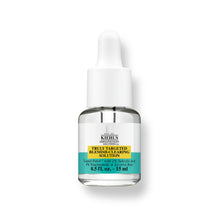 Kiehl's Blemish-Clearing Solution - 15ml