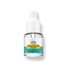 Kiehl's Truly Targeted Blemish-Clearing Solution - 15ml