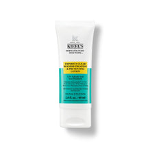 Kiehl's Expertly Clear Blemish-Treating & Preventing Lotion - 60ml